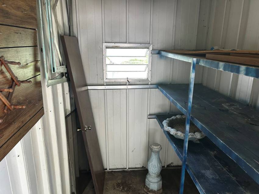 3150 Ne 36th Ave a Ocala, FL Mobile or Manufactured Home for Sale